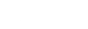 จำนำรถ SUV